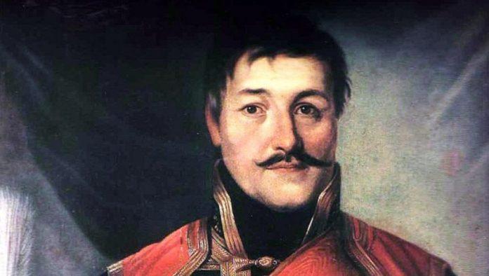 istoriski-dodatak-carska-rusija-i-obnova-srpske-drzave:-karadorde-jedini-saveznik-rusije-u-ratu-protiv-turske