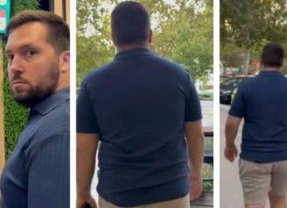 BLOKADERI FAŠISTI: Pogačar i ludačka ekipa proganjaju ljude po Novom Sadu (FOTO) blokaderi-fasisti:-pogacar-i-ludacka-ekipa-proganjaju-ljude-po-novom-sadu-(foto)