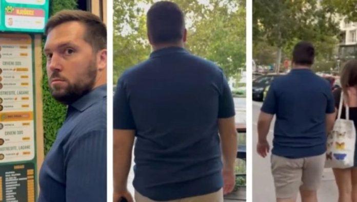 blokaderi-fasisti:-pogacar-i-ludacka-ekipa-proganjaju-ljude-po-novom-sadu-(foto)