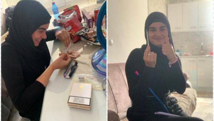 casno-robija-zbog-kokaina!-blokaderi-pokazali-sta-je-za-njih-cast!