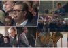 “JUNAČKO SRCE KRAJIŠNIKA KUCA ZA SRBIJU!” Vučić poslao snažnu poruku: Nikad nisam pognuo glavu pred onima koji su ubijali Srbe! (VIDEO) “junacko-srce-krajisnika-kuca-za-srbiju!”-vucic-poslao-snaznu-poruku:-nikad-nisam-pognuo-glavu-pred-onima-koji-su-ubijali-srbe!-(video)
