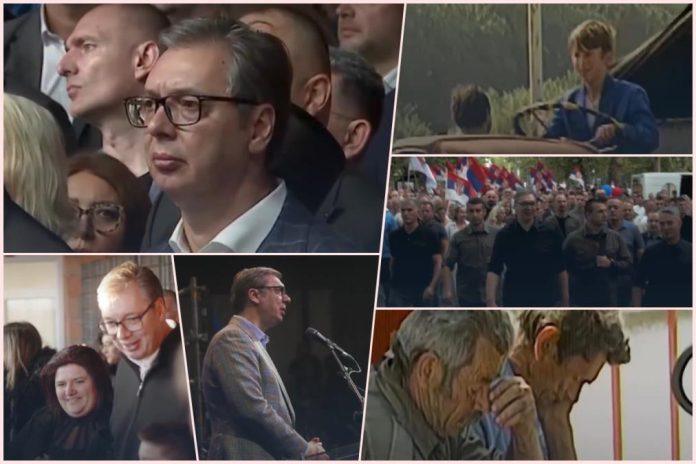 “junacko-srce-krajisnika-kuca-za-srbiju!”-vucic-poslao-snaznu-poruku:-nikad-nisam-pognuo-glavu-pred-onima-koji-su-ubijali-srbe!-(video)