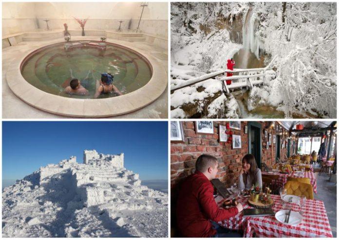 turisti-poludeli-za-ovom-srpskom-banjom:-nocenje-manje-od-1.000-dinara,-a-vode-lece-i-dusu-i-telo-–-cene-bagatela