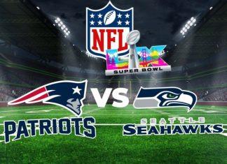 VREME JE ZA SUPERBOL! Poznati komentator za Sportissimo o najbitnijem meču: Ovakav scenario nije viđen još od osamdesetih! (VIDEO) vreme-je-za-superbol!-poznati-komentator-za-sportissimo-o-najbitnijem-mecu:-ovakav-scenario-nije-viden-jos-od-osamdesetih!-(video)