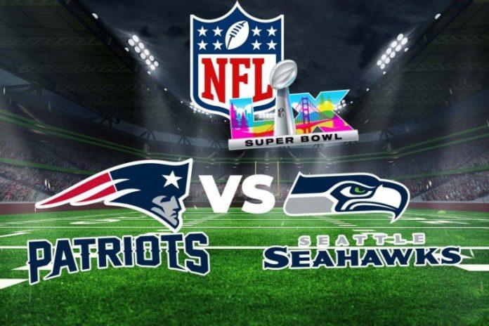 vreme-je-za-superbol!-poznati-komentator-za-sportissimo-o-najbitnijem-mecu:-ovakav-scenario-nije-viden-jos-od-osamdesetih!-(video)