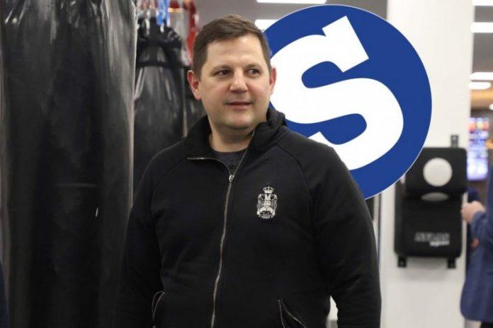 oni-idu-po-zlato-na-oi!-nenad-borovcanin-ekskluzivno-za-sportissimo-otkrio-planove-bss,-a-ovo-je-posebno-naglasio-(video)