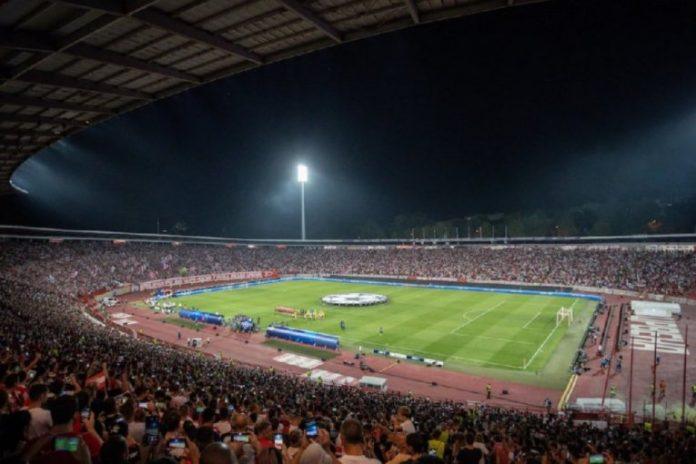 velikan-prati-situaciju-na-marakani:-jos-jedno-zvezdino-dete-na-radaru-giganta!