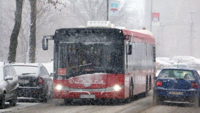 rhmz-nize-upozorenja:-na-udaru-skoro-cela-srbija