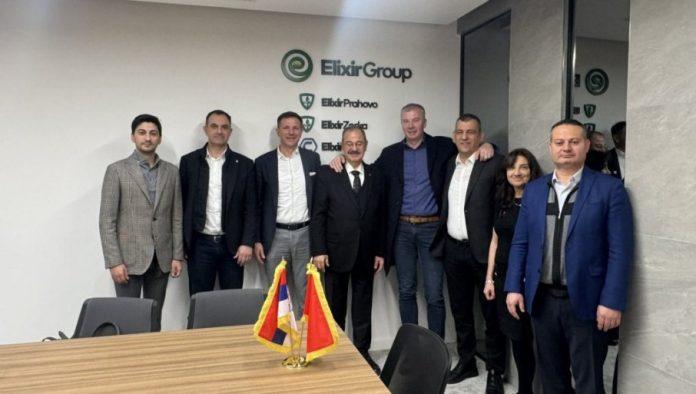 elixir-grupa-i-turski-sanko-dogovorili-zajednicku-investiciju-u-srbiji:-dva-mini-pogona-za-proizvodnju-cementa-u-prahovu-i-sapcu