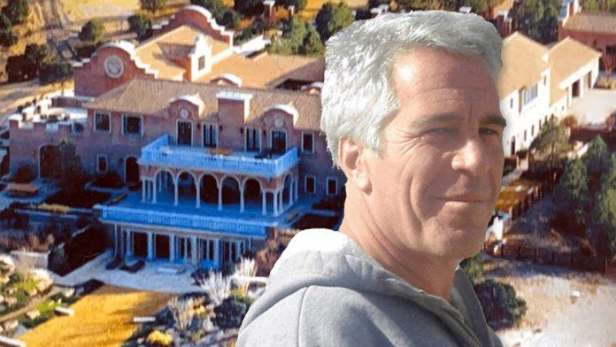 (foto)-ovu-raskosnu-epstajnovu-nekretninu-fbi-nije-ni-taknuo,-a-krije-uzase!-pedofil-je-ovde-zlostavljao-najmlade-zrtve?!-“hteo-je-da-oplodi-sto-vise-zena”