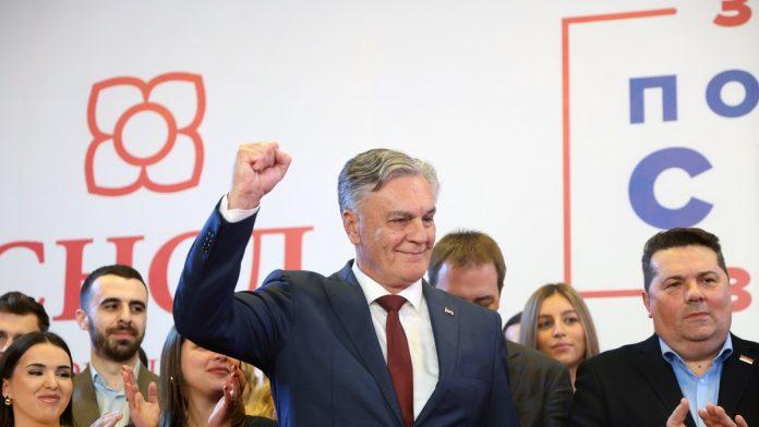 snsd-proglasio-pobedu-sinise-karana-na-ponovljenim-izborima-u-republici-srpskoj-dodik-cestitao,-oglasio-se-i-blanusa