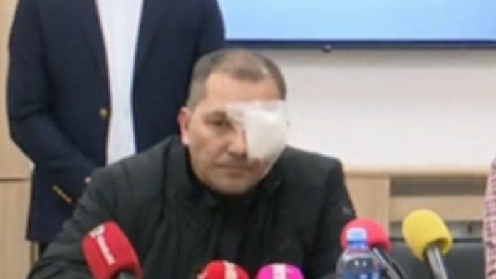 oglasio-se-odbor-sns-u-lazarevcu-nakon-napada-na-vladimira-marjanovica:-“nasiljem-nas-necete-zaustaviti”