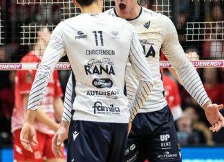 Pehar u rukama srpskog odbojkaša: Verona je osvojila Kup Italije! pehar-u-rukama-srpskog-odbojkasa:-verona-je-osvojila-kup-italije!