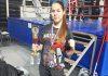 IZVANREDAN USPEH PARAĆINSKE BOKSERKE: Lenki zlato na „Olimpijskim nadama“ (FOTO) izvanredan-uspeh-paracinske-bokserke:-lenki-zlato-na-„olimpijskim-nadama“-(foto)