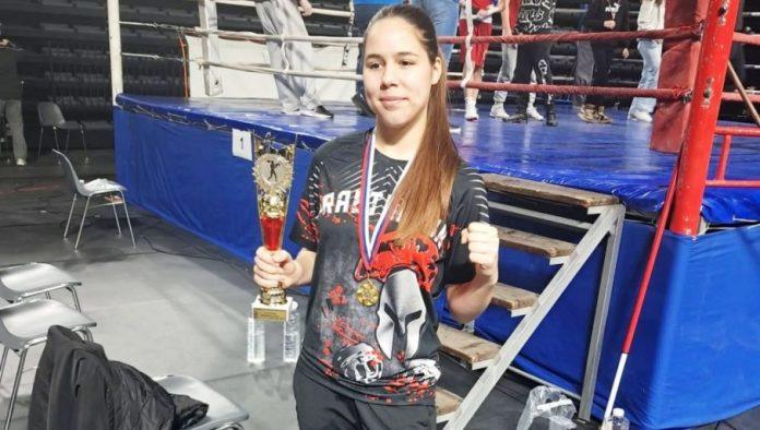 izvanredan-uspeh-paracinske-bokserke:-lenki-zlato-na-„olimpijskim-nadama“-(foto)