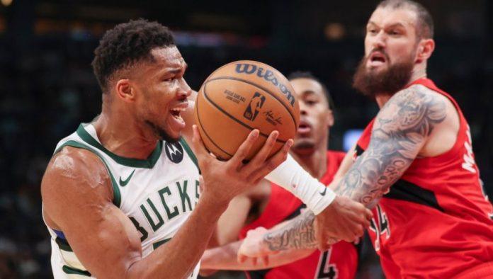 “bomba”-na-ostrvu!-janis-adetokumbo-postao-suvlasnik-celsija!