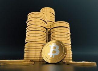 POKLONILI BITKOINE VREDNE 40 MILIJARDI DOLARA: Greškom napravili bogataše od klijenata poklonili-bitkoine-vredne-40-milijardi-dolara:-greskom-napravili-bogatase-od-klijenata