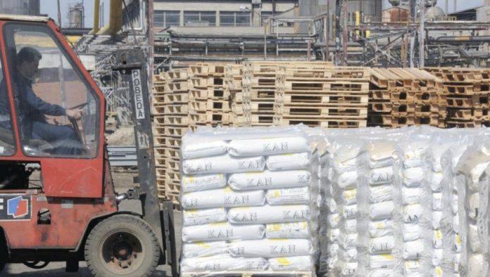 brisel-radi-za-merkosur?-zabrana-uvoza-ruskih-dubriva-ce-paralizovati-poljoprivredu-eu