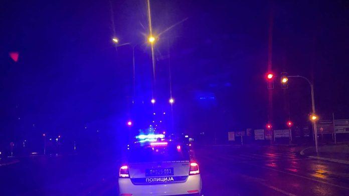 pokusao-da-ubije-coveka-nasred-ulice!-pucnjava-u-pirotu:-muskarac-(44)-izbegao-metak,-pa-savladao-napadaca