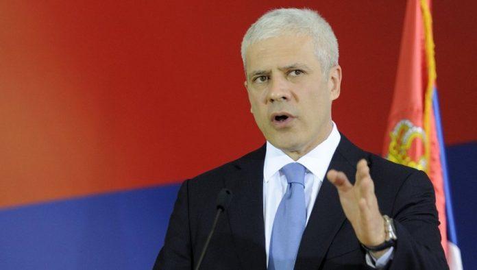 tadic-zgrozio-naciju:-ono-sto-je-rekao-o-mladicu-ulazi-u-anale-bescasca