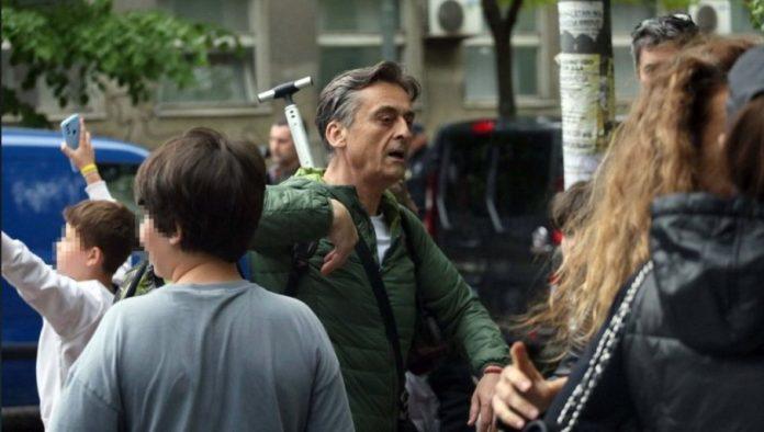 bivsi-poslanik-ds-milojicic-o-tajnom-snimku-zike-pauka-i-blokadera:-opozicija-kleci-i-moli,-dok-je-blokaderi-vredaju