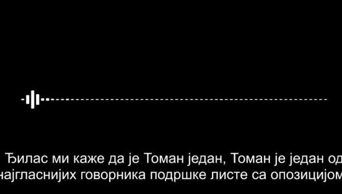 “opozicija-na-prodaju”:-tviteras-ogolio-istinu