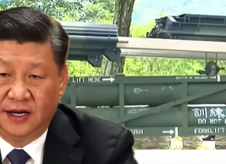 (VIDEO) OVAKVO ORUŽJE DOSAD NIJE VIĐENO, SI MENJA NAČIN RATOVANJA? Kinezi predstavili “PTICU LUNJU”: “To je kao iz Ratova zvezda” (video)-ovakvo-oruzje-dosad-nije-videno,-si-menja-nacin-ratovanja?-kinezi-predstavili-“pticu-lunju”:-“to-je-kao-iz-ratova-zvezda”