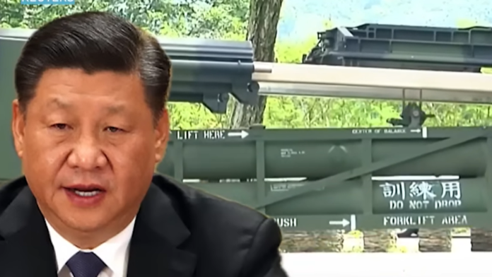 (video)-ovakvo-oruzje-dosad-nije-videno,-si-menja-nacin-ratovanja?-kinezi-predstavili-“pticu-lunju”:-“to-je-kao-iz-ratova-zvezda”