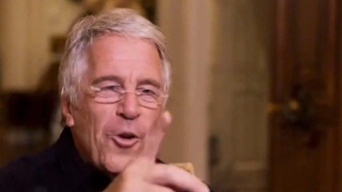 procurili-misteriozni-detalji-o-smrti-epstajna-jedan-detalj-u-dokumentima-se-ne-poklapa-sa-pronalaskom-tela