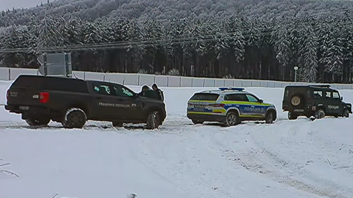 (video)-za-7-dana-ubijeno-6-osoba,-medu-njima-i-dete-(15)-horor-u-srpskom-komsiluku:-tela-nadena-spaljena,-ubistva-se-desila-pod-misterioznim-okolnostima