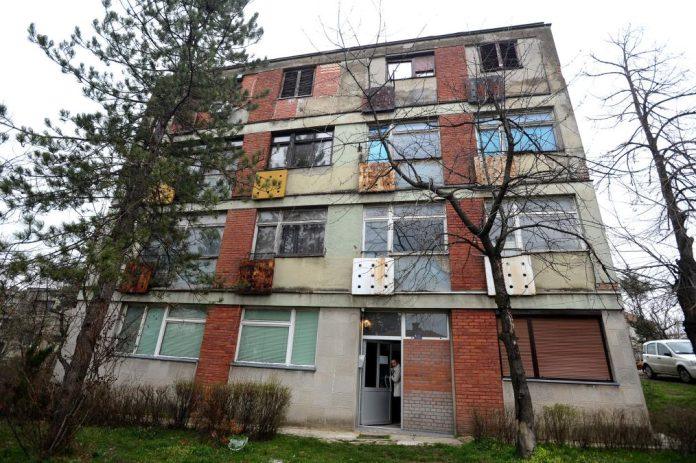 kad-komsija-postane-problem-–-sta-moze-javni-izvrsitelj?-prevencija-sukoba-u-stambenim-zgradama:-iskustva-i-predlozi-komore-javnih-izvrsitelja!