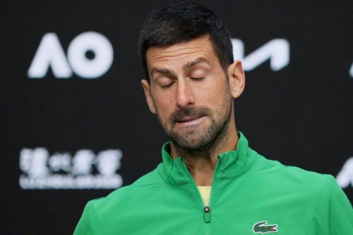 haos-na-tribinama-zbog-dokovicevog-velikog-prijatelja!-burno-reagovao-–-sta-li-ce-na-ovo-reci-novak?-(video)