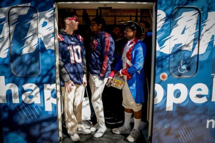 najveci-spektakl-u-americi:-sijetl-opet-poentirao!