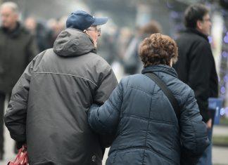 Zatraženo ukidanje prevremenog penzionisanja! U ovoj zemlji traže posebna ograničenja: Evo ko će sada moći da ode ranije u penziju zatrazeno-ukidanje-prevremenog-penzionisanja!-u-ovoj-zemlji-traze-posebna-ogranicenja:-evo-ko-ce-sada-moci-da-ode-ranije-u-penziju