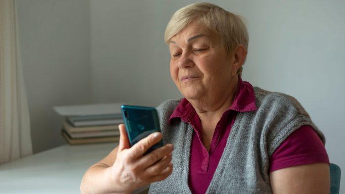 evo-kolika-ce-vam-biti-penzija-sa-samo-5-godina-radnog-staza-u-nemackoj:-ovo-je-detaljna-racunica