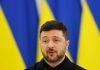 U Ukrajinu stiže nešto što potpuno može da promeni tok rata, Zelenski otkrio detalje: “Oni su najbolji na svetu” u-ukrajinu-stize-nesto-sto-potpuno-moze-da-promeni-tok-rata,-zelenski-otkrio-detalje:-“oni-su-najbolji-na-svetu”