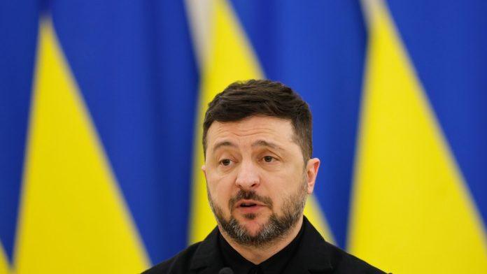 u-ukrajinu-stize-nesto-sto-potpuno-moze-da-promeni-tok-rata,-zelenski-otkrio-detalje:-“oni-su-najbolji-na-svetu”
