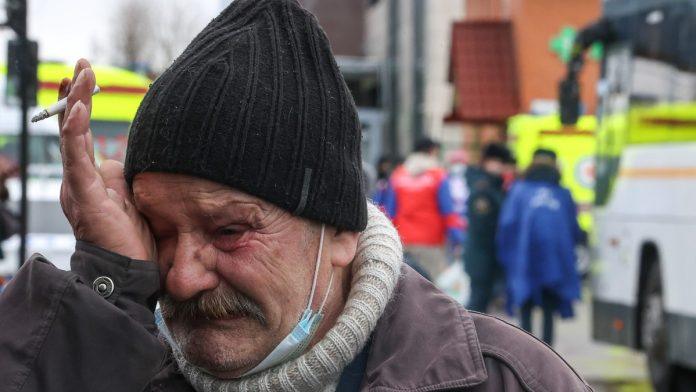 (video)-ovo-je-do-juce-bilo-nezamislivo-ukrajinci-iscrpljeni-ratom-spremni-na-najtezi-korak:-“bila-bi-to-teska-zrtva,-ali-vredelo-bi”