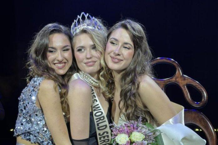 ona-je-ponela-titulu-najlepse!-simona-manojlovic-je-nova-mis-srbije!-(galerija)