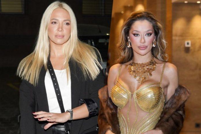 prvo-oglasavanje-tee-tairovic-o-milici-todorovic:-pogledajte-sta-je-pevacica-uradila-kada-je-cula-za-aferu-s-ozenjenim-deckom!