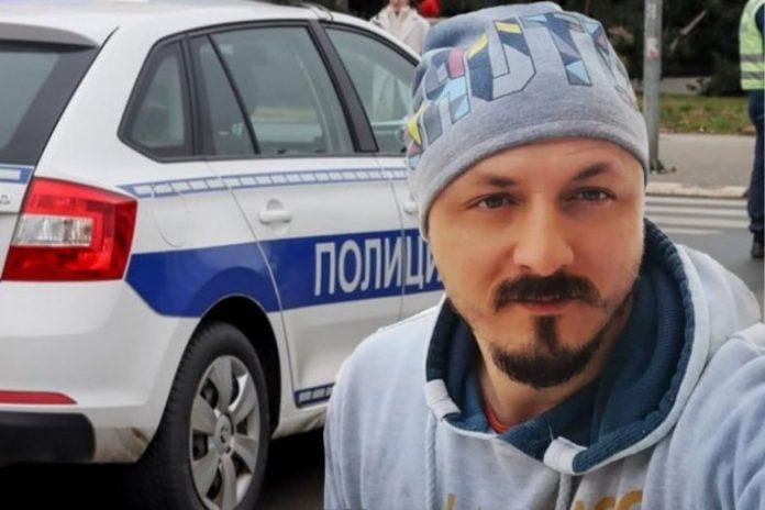 najnovije-vesti-iz-porodicnog-doma-otetog-pevaca:-majka-daniela-kajmakoskog-van-sebe,-otkrila-sta-se-desava!-(foto)