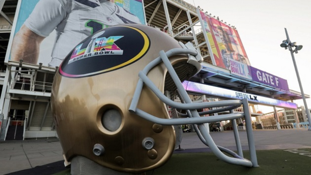 Супербоул-60-–-Сијетл-чека-11-година-за-освету-“Пепељуги”-Њу-Ингланду