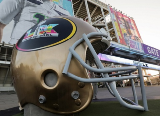 Супербоул 60 – Сијетл чека 11 година за освету “Пепељуги” Њу Ингланду Супербоул-60-–-Сијетл-чека-11-година-за-освету-“Пепељуги”-Њу-Ингланду