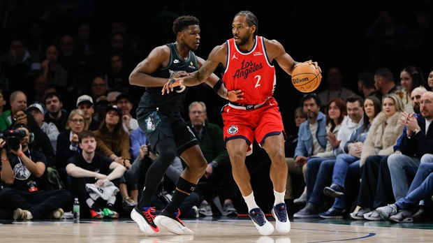 Богдановићу-ни-секунд-у-убедљивој-победи-Клиперса