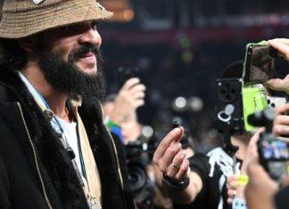 Noa očaran Večitim derbijem: Mističnost koja okružuje ovu utakmicu, to nikad nisam osetio /VIDEO/ noa-ocaran-vecitim-derbijem:-misticnost-koja-okruzuje-ovu-utakmicu,-to-nikad-nisam-osetio-/video/