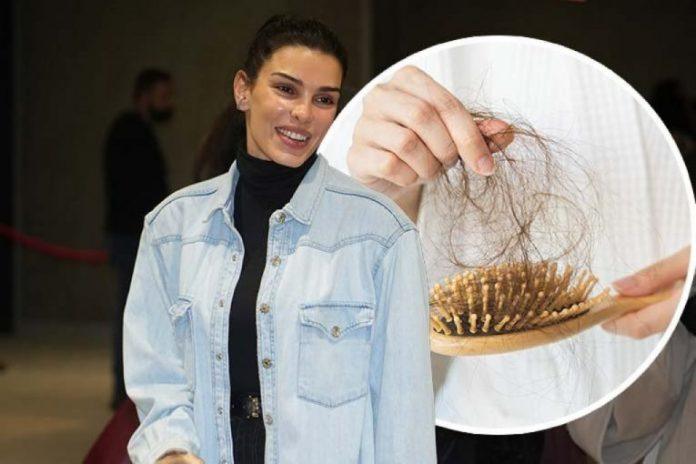 bivsoj-manekenki-opada-kosa!-ovim-pitanjem-zabrinula-sve-pratioce!