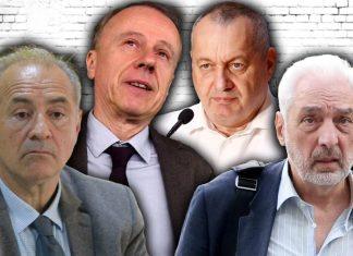 BLOKADERSKA “GEORGINA” SAD ĆE,SAMO ŠTO NIJE,EVO JE… NA KRAJU KOMEDIJA Ovo je spisak smešan i tužan u isto vreme:Nešto debelo škripi u pravljenju famozne liste blokaderska-“georgina”-sad-ce,samo-sto-nije,evo-je…-na-kraju-komedija-ovo-je-spisak-smesan-i-tuzan-u-isto-vreme:nesto-debelo-skripi-u-pravljenju-famozne-liste