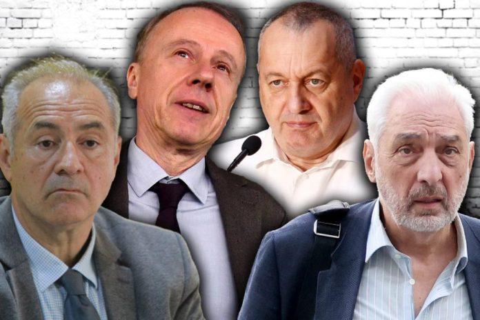 blokaderska-“georgina”-sad-ce,samo-sto-nije,evo-je…-na-kraju-komedija-ovo-je-spisak-smesan-i-tuzan-u-isto-vreme:nesto-debelo-skripi-u-pravljenju-famozne-liste