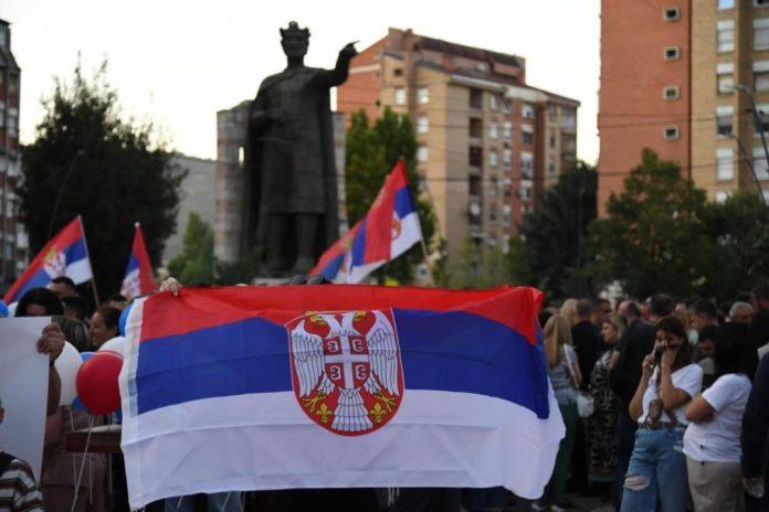 novi-diskriminatorski-zakon-aljbina-kurtija!-gogic:-postoji-realan-rizik-od-deportacije-velikog-broja-srba-pa-cak-i-zabrane-ulaska-na-kim-nakon-15.-marta