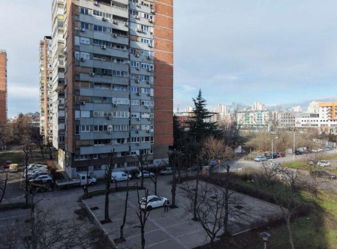 na-radost-stanara-u-bloku-70:-rekonstruisano-100-parking-mesta